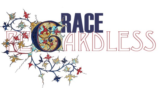 Grace Regardless